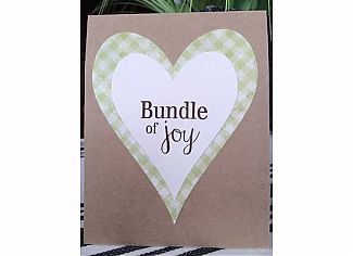 BabyGirlCongrats28inside29.jpg