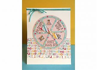 BirthdaySpinner.jpg