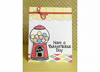 BubbleliciousDay.jpg