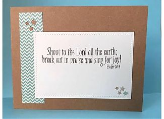 CelebrateStarsCard28inside29~0.jpg