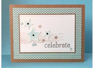 CelebrateStarsCard~0.jpg
