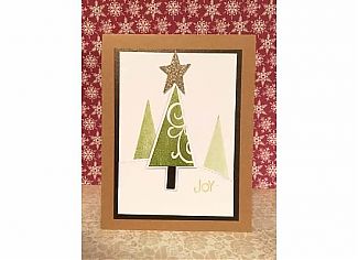 ChristmasJoyCard1.jpg