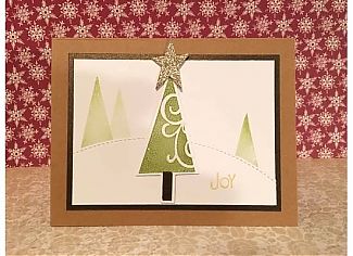 ChristmasJoyCard2.jpg