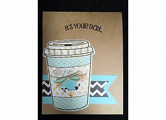 CoffeeCard.jpg