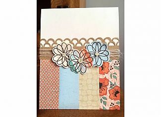 FlowerDoodleTrio~0.jpg