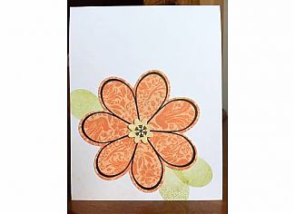 Flower_Wow~0.jpg