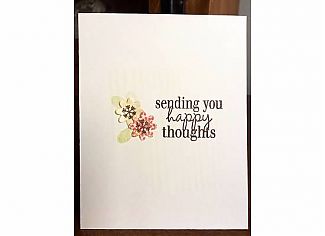 HappySpringFlower28inside29~0.jpg