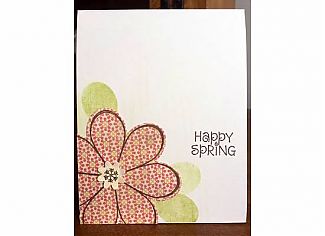 HappySpringFlower~0.jpg