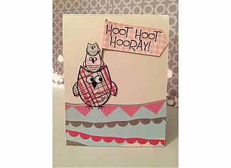 HootHootHooray.jpg