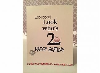 HootHootHooray28inside29.jpg