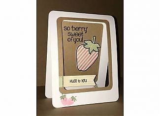 StrawberrySweetCard.jpg