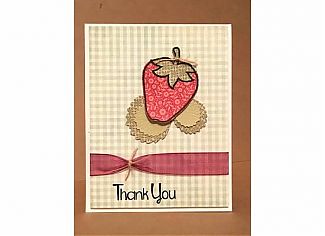 StrawberryThankYou1.jpg
