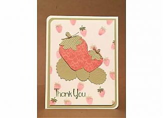 StrawberryThankYou2.jpg