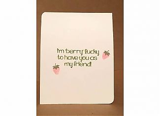StrawberryThankYou228inside29.jpg