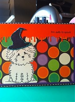 card-17.JPG