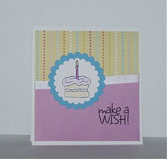 Make a Wish 072012.JPG