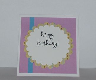 Make a Wish interior 072012.JPG