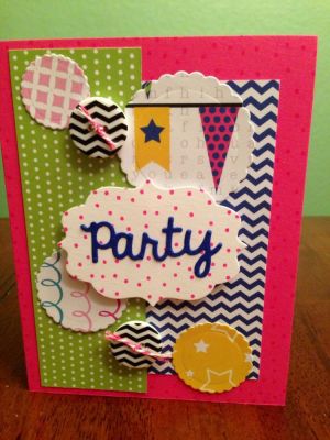 Party
