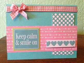 image~20.jpg