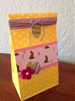 image~21.jpg