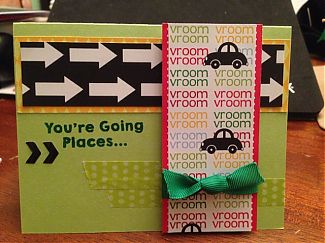 image~24.jpg