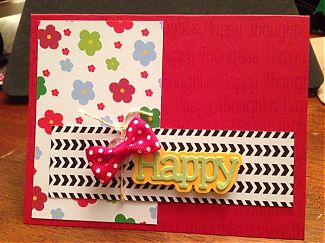 image~25.jpg