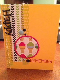 image~26.jpg