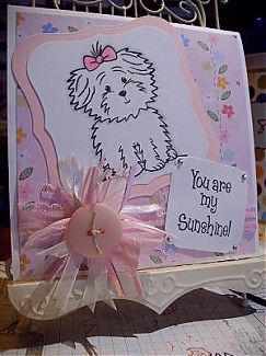 cards 115.jpg