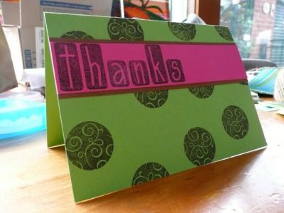 thanks
Keywords: icons4us boxes4abc