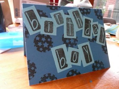 Birthday Boy
Keywords: icons4us boxes4abc