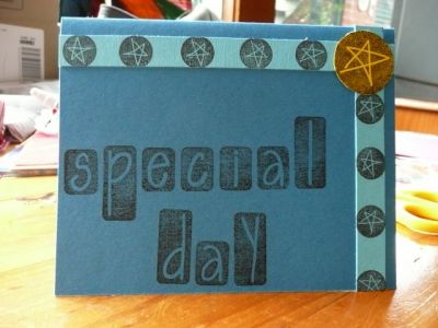 Special Day
Keywords: icons4us boxes4abc