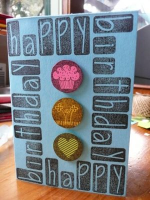 Happy Birthday
Keywords: icons4us boxes4abc