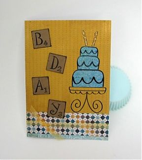Birthday Scrabble Front.JPG