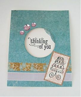 Thinking of you2.JPG