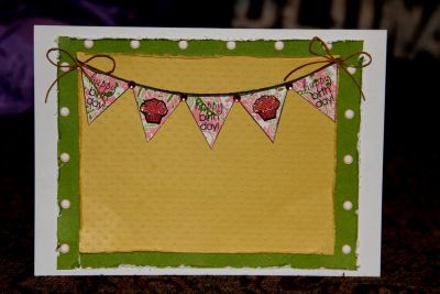 IMG_1217.JPG