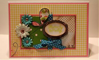 IMG_1135.JPG