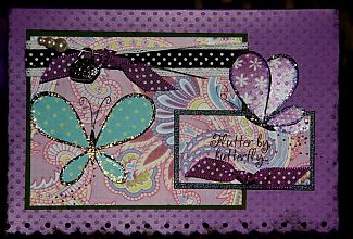 IMG_1216.JPG