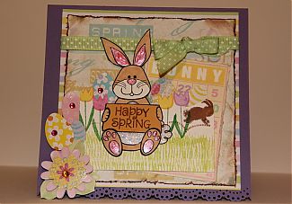 IMG_1279.JPG