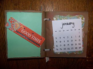 02 INSIDE FRONT COVER.jpg