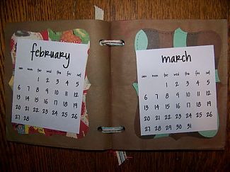 03 Monthly Pages.jpg
