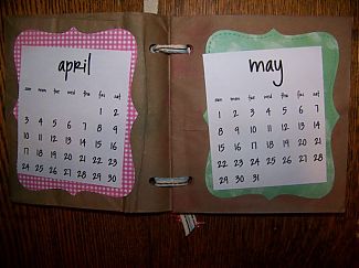 04 Monthly Pages.jpg