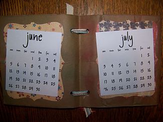 05 Monthly Pages.jpg