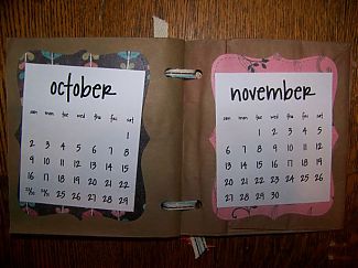 07 Monthly Pages.jpg