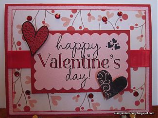 IMG_0228.jpg