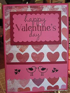 IMG_0244.jpg