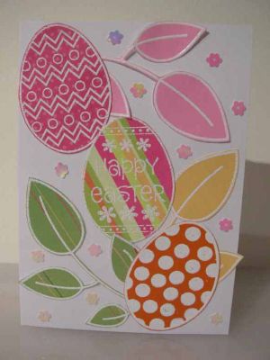 Happy Easter
Keywords: eggs2hunt friends4ever