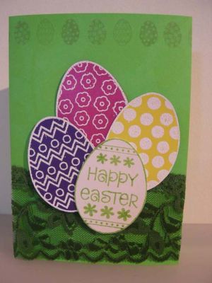 Happy Easter
Keywords: eggs2hunt bunny4Easter