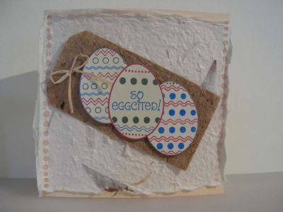 so eggcited!
Keywords: eggs2hunt back2basics