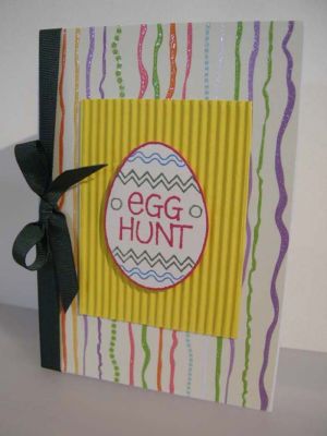 egg hunt
Keywords: eggs2hunt
