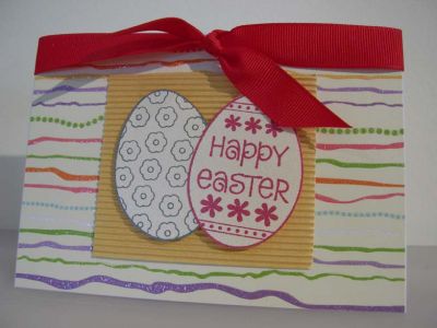 Happy Easter
Keywords: eggs2hunt
